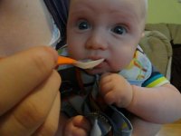 Yum 1.jpg