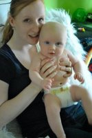 Kieran and Mommy.jpg