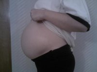 24Weeks.jpg