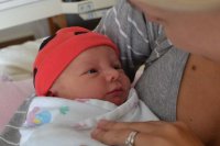 birthpic.jpg
