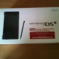 ds.jpg ds.jpg