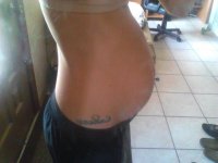 18 weeks bump.jpg