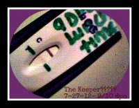 the keeper 72712.jpg