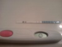 July 27, 2012 Bethany's Pics 264.jpg