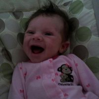 IMG_20120727_221021.jpg