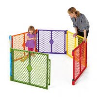 babypen.jpg