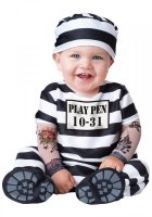 infant-time-out-prisoner-costume-zoom.jpg