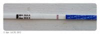 11 dpo.jpg