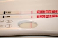 10dpo 1pm untweaked resized.jpg