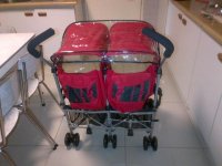 IMG-20120721-00488.jpg
