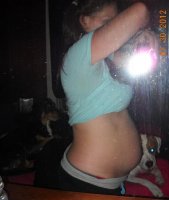 pregnant 7-30-12 031.jpg