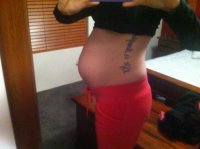 i phone photos 114.jpg