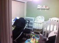 i phone photos 117.jpg