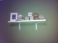 i phone photos 124.jpg