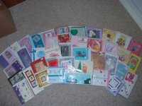 cards 1.jpg