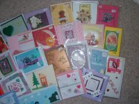 cards 4.jpg
