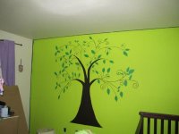 tree1.jpg