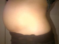 18weeks1day(1).jpg