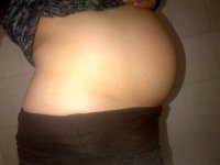 18weeks1day(2).jpg
