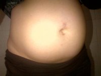 18weeks1day(3).jpg