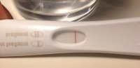 13dpo frer untouched.jpg