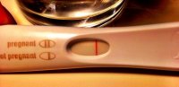 13dpo enhanced2.jpg