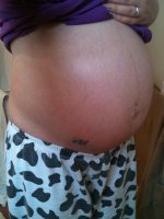 31 weeks side 2.jpg