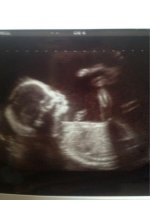 BeFunky_Picture 002.jpg