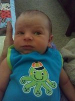 IMAG0800-1.jpg