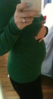 bump3.jpg
