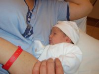 baby emily.jpg