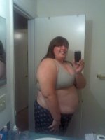 July 17 2011.jpg