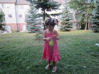 tn_IMG_2871.JPG