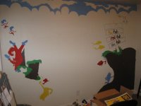 IMG_7621.jpg