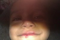 Brody Lip.jpg