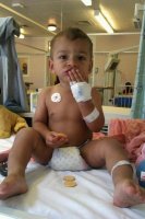 Brody Hospital.jpg