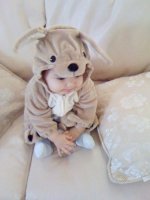 halloween 2009 049.jpg