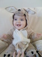 halloween 2009 050.jpg
