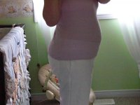 22 weeks 002.jpg