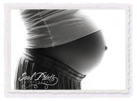 maternity-silhouette.jpg