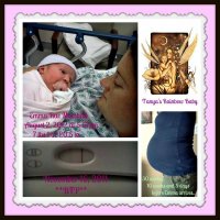PicMonkey Collage Tanya 1.jpg