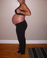 31weeks1d.jpg