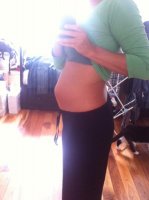 BUMP 19:20 Wks.jpg