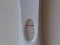 20120805_063643.jpg