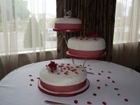wedding cake.jpg