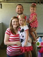 Kelsie's 4th.jpg