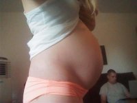 25weekshaley.jpg