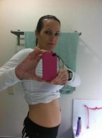 bump 20 weeks.jpg