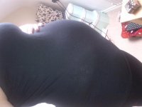 24%20weeks.jpg