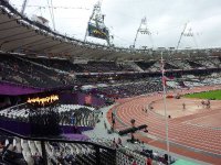 Optimized-P1000955.JPG